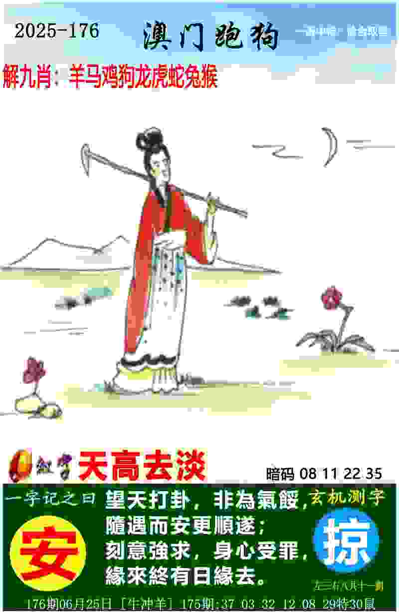 7777888888管家精准管家婆免费 v9.6.5.59 官方正式版 0